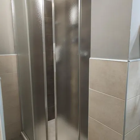 Πανσιόν Casa Ambra